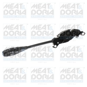 Comutator coloana directie (pilot automat) potrivit MERCEDES SPRINTER 3,5-T (B906), SPRINTER 3-T (B906), SPRINTER 4,6-T (B906), SPRINTER 5-T (B906); AUDI A3 06.06-12.18 - Img 3