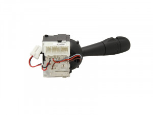 Comutator coloana directie (semnalizare; lumini) potrivit RENAULT CAPTUR I, CLIO IV, TRAFIC III, TWINGO III 11.12- - Img 2