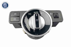Comutator far potrivit MERCEDES B SPORTS TOURER (W246, W242), C (C204), C T-MODEL (S204), C (W204), CLA (C117), GLA (X156), SLK (R172) 01.07- - Img 3