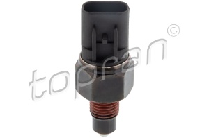Comutator lampa marsarier potrivit HYUNDAI ACCENT II, ACCENT IV, COUPE I, COUPE II, ELANTRA III, ELANTRA V, GETZ, H100, I20 I, I20 II, I30, I40 I, I40 I CW, IX20, IX35, MATRIX 08.96- - Img 3