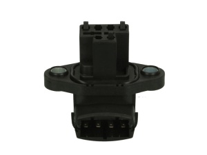 Comutator lampa marsarier potrivit VW GOLF I, GOLF II, JETTA I, JETTA II 08.78-10.91 - Img 3