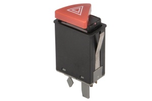 Comutator lumini avarie potrivit AUDI A3 09.96-05.03 - Img 1