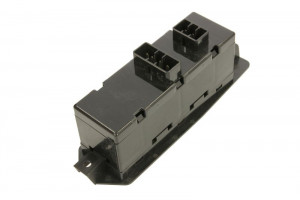 Comutator macara geam DAEWOO NEXIA 1.5 intre 1995-1997 - Img 2