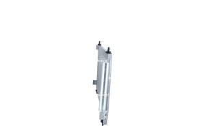 Condensator climatizare (cu uscator) potrivit CITROEN C8; FIAT ULYSSE; LANCIA PHEDRA; PEUGEOT 807 2.2D 06.02- - Img 4