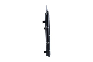 Condensator climatizare (cu uscator) potrivit FORD FOCUS IV 1.0-2.3 01.18- - Img 4