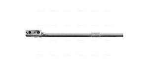 Condensator climatizare (cu uscator) potrivit VW CALIFORNIA T6 CAMPER, MULTIVAN T6, TRANSPORTER T5, TRANSPORTER T6, TRANSPORTER T6 / CARAVELLE T6 2.0/2.0D 09.09-08.24 - Img 1
