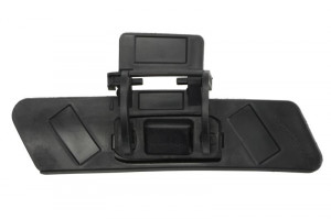 Element bara Fata Stanga potrivit MERCEDES SPRINTER 3,5-T B906, SPRINTER 3-T B906, SPRINTER 3-T B910, SPRINTER 4,6-T B906, SPRINTER 5-T B906 06.06- 10.13- - Img 2
