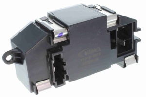 Element reglare suflanta aer potrivit AUDI A3, Q3, Q7, TT; SEAT ALTEA, ALTEA XL, LEON, TOLEDO III; SKODA OCTAVIA II, SUPERB II, YETI; VW BEETLE, CADDY III 1.0-6.0D 11.99- - Img 3
