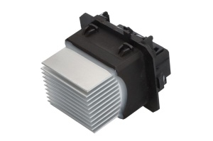 Element reglare suflanta aer potrivit OPEL VIVARO B; RENAULT CLIO IV, TRAFIC III 0.9-1.6D 11.12- - Img 1
