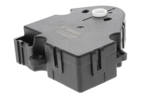 Element reglare suflanta aer (sufla controlul) potrivit MERCEDES M (W163) 2.3-5.4 02.98-06.05 - Img 1