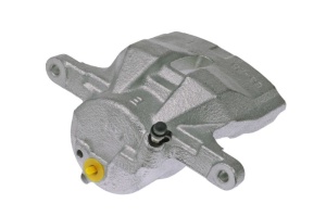 Etrier frana Fata Dreapta potrivit TOYOTA AURIS, CAMRY, MARK X ZIO I, MIRAI, PRIUS PLUS, RAV 4 III, RAV 4 IV 1.6-Electric 07.03- - Img 3