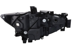 Far dreapta (LED/W21/W5W/WY21W, electric) potrivit MAZDA CX-5 KF 11.16-12.21 - Img 2