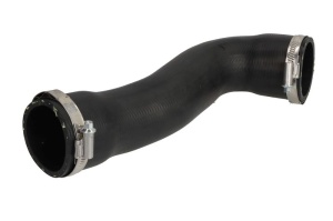 Furtun alimentare aer (negru) potrivit AUDI A3, Q2, TT; CUPRA ATECA; SEAT ATECA, LEON, LEON SC, LEON ST, LEON/HATCHBACK; SKODA KAROQ, OCTAVIA III, SUPERB III; VW ARTEON, GOLF ALLTRACK VII 1.8/2.0 04.12- - Img 1