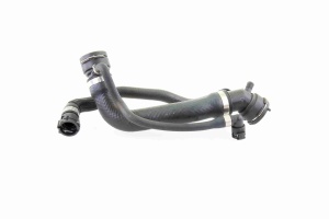 Furtun radiator superior stanga potrivit BMW 7 (E65, E66, E67) 3.9D 10.02-02.05 - Img 3