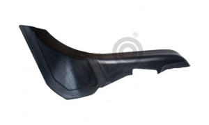 Garnitura lumina spate Dreapta potrivit BMW 5 (G30, F90) 09.16- - Img 3
