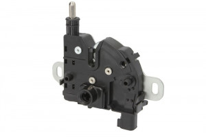 Incuietoare capota FORD C-MAX, FOCUS, KUGA intre 2003-2012 - Img 2