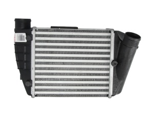Intercooler potrivit AUDI A4 B7 3.0D 11.04-06.08 - Img 1