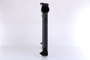 Intercooler potrivit AUDI Q7, Q8; VW TOUAREG 2.0/3.0D/3.0DH 01.15- - Img 4