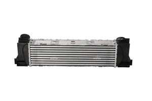 Intercooler potrivit BMW 1 (F20), 1 (F21), 2 (F22, F87), 2 (F23), 3 (F30, F80), 3 (F31), 3 GRAN TURISMO (F34), 4 (F32, F82), 4 (F33, F83), 4 GRAN COUPE (F36) 1.5-3.0H 07.11- - Img 3