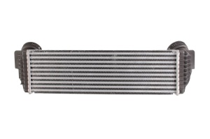 Intercooler potrivit BMW X5 (E70), X5 (F15, F85), X6 (E71, E72), X6 (F16, F86) 2.0-3.0D 12.06-07.19 - Img 2