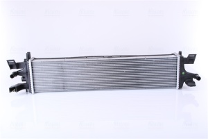 Intercooler potrivit FORD C-MAX II, FOCUS III, FOCUS III/HATCHBACK, FOCUS III/KOMBI, GRAND C-MAX, KUGA II, TOURNEO CONNECT V408 NADWOZIE WIELKO, TRANSIT CONNECT 1.5/1.5D 09.14- - Img 3