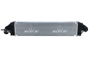 Intercooler potrivit FORD C-MAX II, FOCUS III, FOCUS III/HATCHBACK, GRAND C-MAX, KUGA II, TOURNEO CONNECT V408 NADWOZIE WIELKO, TRANSIT CONNECT V408/MINIVAN 1.6/1.6ALK 07.10- - Img 3