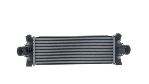 Intercooler potrivit FORD TOURNEO CUSTOM V362, TRANSIT, TRANSIT CUSTOM V362, TRANSIT V363 1.0H/2.2D 04.06- - Img 3