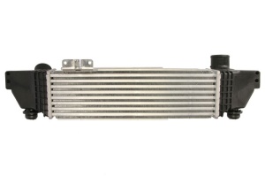 Intercooler potrivit KIA SORENTO I 2.5D 08.02-12.11 - Img 2