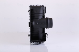Intercooler potrivit MERCEDES SPRINTER 3,5-T (B907), SPRINTER 3,5-T (B907, B910), SPRINTER 3-T (B907), SPRINTER 3-T (B910), SPRINTER 3-T (B910, B907), SPRINTER 4-T (B907) 2.0D/2.2D/3.0D 02.18- - Img 4