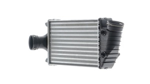 Intercooler potrivit PORSCHE 911 3.6 03.06-12.12 - Img 4