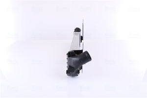 Intercooler potrivit RENAULT KANGOO, KANGOO EXPRESS 1.5D 06.05- - Img 4