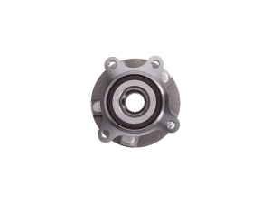 Kit rulment roata Fata Dreapta potrivit LEXUS GS, IS II; TOYOTA 4 RUNNER V, ALPHARD I, ALTEZZA, ALTEZZA GITA, ARISTO, AURIS, AVENSIS VERSO, BB I, BREVIS, CALDINA, CAMRY 1.0-5.0 05.72- - Img 2