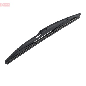 Lamela stergator Standard spate (1buc) 250mm potrivit JEEP COMPASS; SUZUKI SWIFT V; TOYOTA AURIS, AYGO X, HIGHLANDER, RAV 4 IV, YARIS 12.12- - Img 1