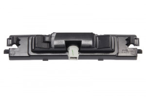 Lumina numar (W5W) potrivit TOYOTA YARIS XP10 01.99-11.05 - Img 2