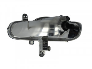 Lumini zi dreapta (5W/P21) potrivit FIAT PANDA, PANDA/HATCHBACK - Img 2
