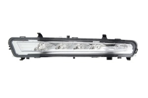 Lumini zi dreapta (LED) potrivit FORD MONDEO IV 07.10-01.15 - Img 1