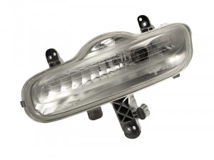 Lumini zi stanga (5W/P21) potrivit FIAT PANDA, PANDA/HATCHBACK - Img 1