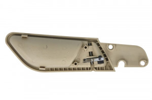 Maner usa (bej) potrivit MERCEDES A-Clasa W169, B-Clasa W245 03.08-06.12 - Img 2