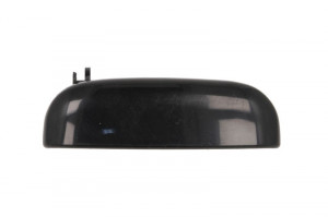 Maner usa Fata/Spate Dreapta extern potrivit NISSAN MICRA II 1.0-1.5 usi 1992-2003 - Img 1