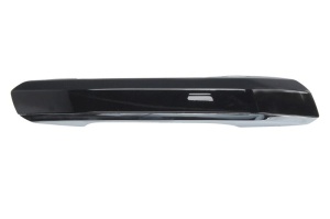 Maner usa spate dreapta (exterior, negru) potrivit AUDI A4 B9, A5 F5, Q5 FY, Q5 FYT 05.15- - Img 1
