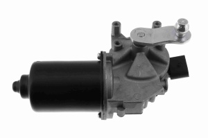Motor stergator Fata potrivit BMW 3 (E90), 3 (E91), 3 (E92), 3 (E93) 12.04-12.13 - Img 3