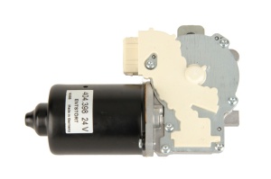 Motor stergator Fata potrivit MERCEDES ATEGO, ATEGO 2, ATEGO 3, AXOR, AXOR 2, TRAVEGO (O 580) OM457.910-OM936.910 01.98- - Img 2