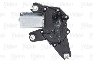 Motoras stergator Spate potrivit RENAULT CLIO II, CLIO III, CLIO III/HATCHBACK, MODUS, TWINGO II 06.01- - Img 3