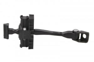 Opritor usa fata stanga/dreapta potrivit BMW 2 Active Tourer F45, F46 09.14- - Img 2