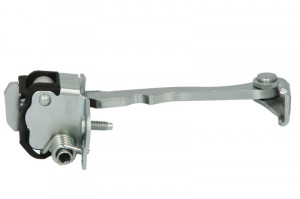 Opritor usa limitator fata OPEL SIGNUM, VECTRA intre 2002-2008 - Img 2