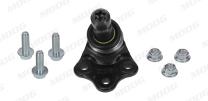 Pivot axa Dreapta/Stanga (inferior fata) potrivit JAGUAR E-PACE; LAND ROVER DISCOVERY SPORT, RANGE ROVER EVOQUE 1.5H-2.2D 06.11- - Img 2