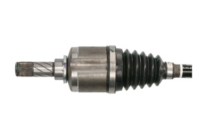 Planetara Fata Stanga 673mm potrivit DACIA DUSTER, DUSTER/SUV 1.2/1.3/1.6 06.10- - Img 3
