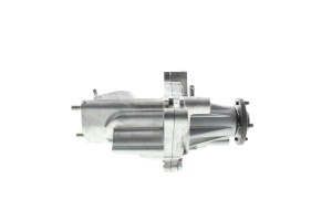Pompa apa Aisin LEXUS IS300 2JZ-GE 2997-01.06 - Img 4