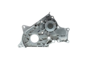 Pompa apa Aisin TOYOTA COROLLA 1839 1C-L 83.05-87.04 - Img 3