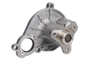 Pompa apa cu garnitura potrivit BMW 1 (F20), 1 (F21), 2 (F22, F87), 2 (F23), 3 (F30, F80), 3 (F31), 3 (G20, G80, G28), 3 GRAN TURISMO (F34), 4 (F32, F82), 4 (F33, F83), 4 (G22 1.5D/1.6/2.0 06.15- - Img 2